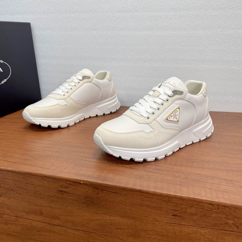 Prada sz38-46 hnq1230